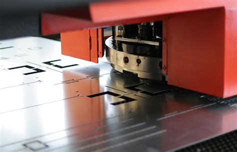 high quality precision sheet metal|sheet metal fabricators by state.